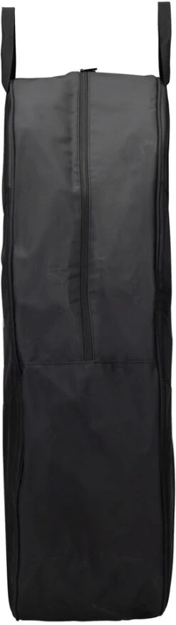 Newmen Laufradtasche -Günstige Fahrräder 387583