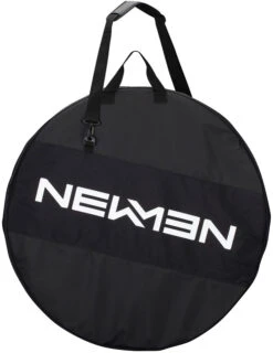 Newmen Laufradtasche -Günstige Fahrräder 387584