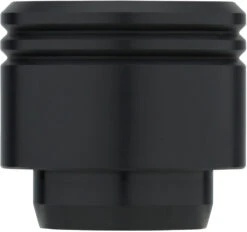 Dichtungsmontagewerkzeug -Günstige Fahrräder 387814