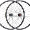 Notubes ZTR Grail MK3 Disc Center Lock 28" Laufradsatz -Günstige Fahrräder 388737