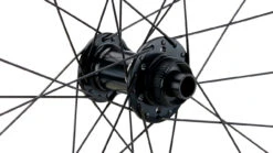 Notubes ZTR Grail MK3 Disc Center Lock 28" Laufradsatz -Günstige Fahrräder 388739