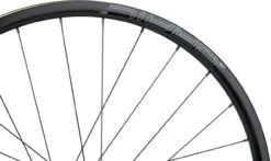 Notubes ZTR Grail MK3 Disc Center Lock 28" Laufradsatz -Günstige Fahrräder 388742