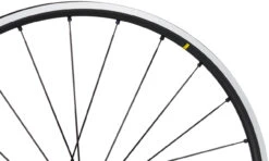 Mavic Ksyrium S Laufradsatz -Günstige Fahrräder 388941