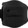 Garmin Geschwindigkeitssensor 2 -Günstige Fahrräder 389377