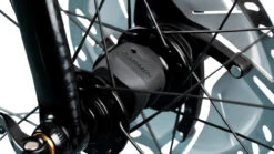 Garmin Geschwindigkeitssensor 2 -Günstige Fahrräder 389380