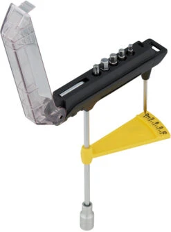 Topeak PrepBox Werkzeugkoffer -Günstige Fahrräder 391053