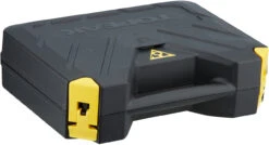 Topeak PrepBox Werkzeugkoffer -Günstige Fahrräder 391054