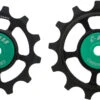 Schalträdchen OCM Shimano 11-fach / Ultegra 12-fach 2 Schalträdchen OCM Shimano 11-fach / Ultegra 12-fach -Günstige Fahrräder 391239