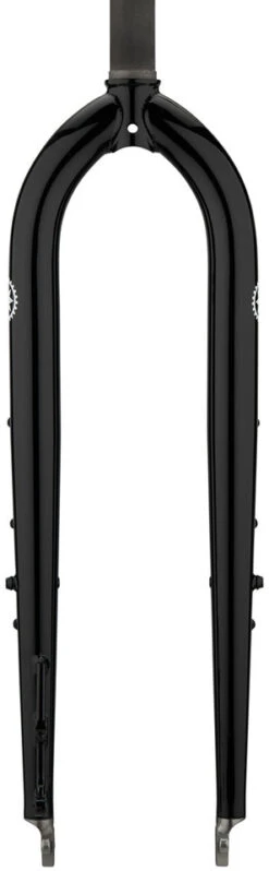 Salsa Firestarter Disc Only 29" Starrgabel -Günstige Fahrräder 391421