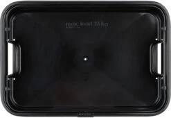 Racktime Boxit Transportbox Large -Günstige Fahrräder 392265