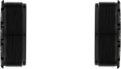 Rotor T4724 Internal Stahl Innenlager 6 Rotor T4724 Internal Stahl Innenlager -Günstige Fahrräder 392501