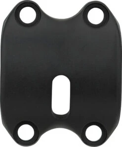 Specialized Vorbau-Frontplatte Für Computerhalterung -Günstige Fahrräder 392911