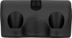 Specialized Vorbau-Frontplatte Für Computerhalterung -Günstige Fahrräder 392913