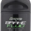 HOPE Hydraulic Oil DOT 5.1 Bremsflüssigkeit -Günstige Fahrräder 394242