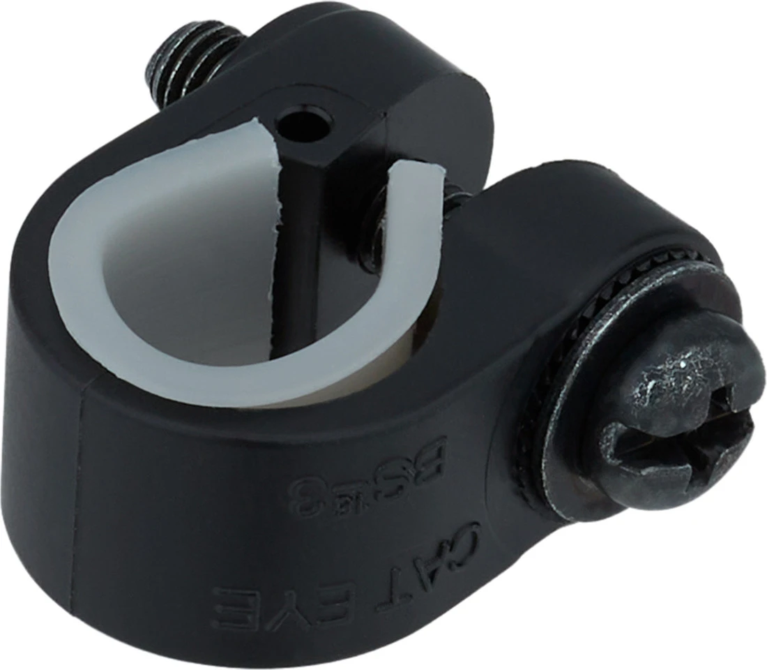 Cateye Befestigungsschelle 3 Cateye Befestigungsschelle