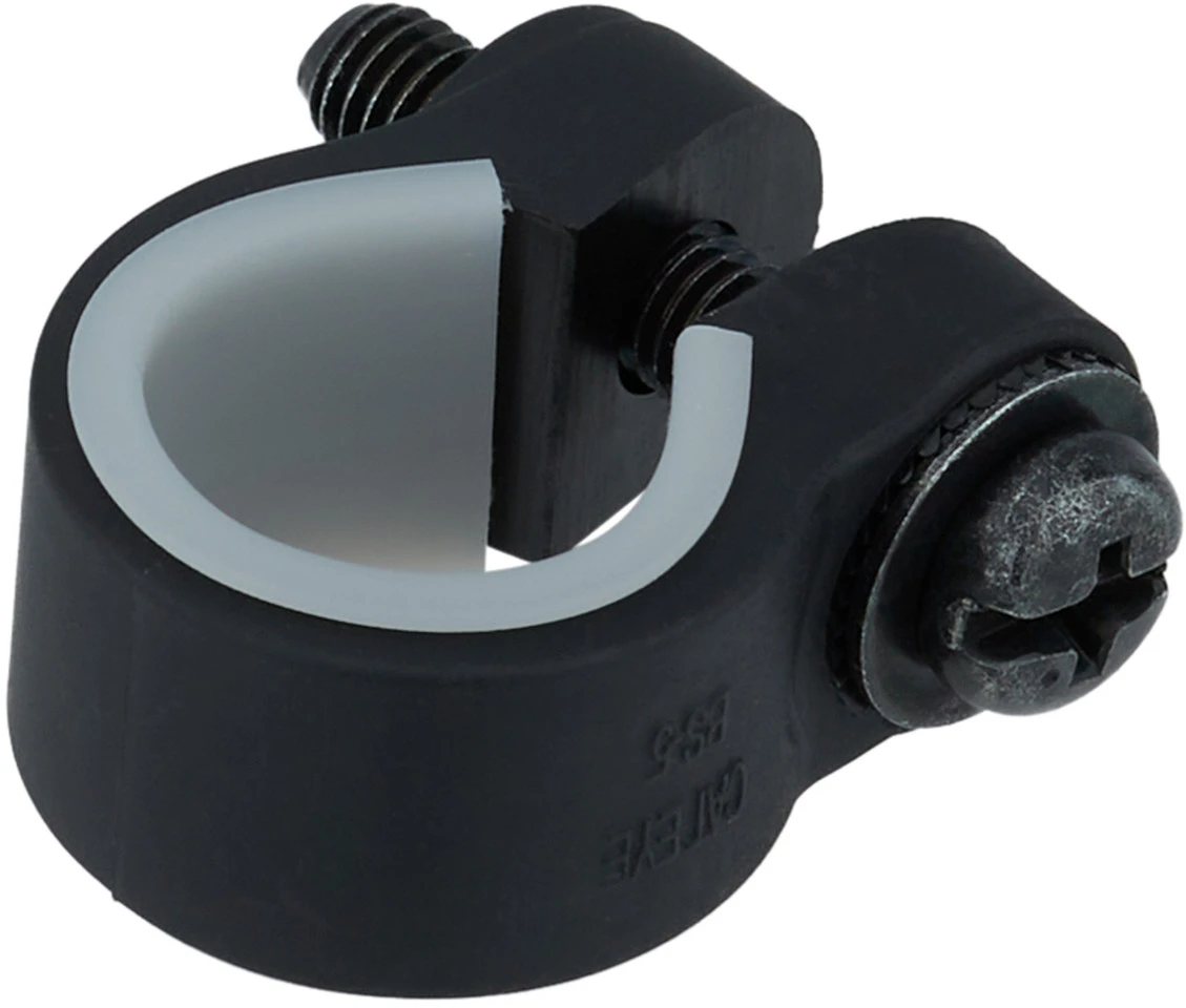 Cateye Befestigungsschelle 4 Cateye Befestigungsschelle – Bild 2