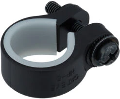 Cateye Befestigungsschelle 13 Cateye Befestigungsschelle -Günstige Fahrräder 394505