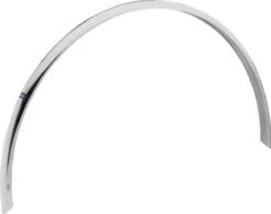 H27 Schutzblech Set VR + HR -Günstige Fahrräder 394565