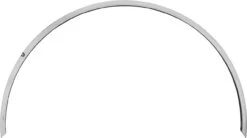 H27 Schutzblech Set VR + HR -Günstige Fahrräder 394566