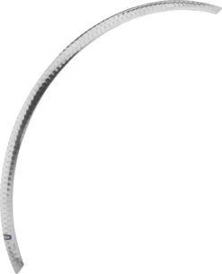 H27 Schutzblech Set VR + HR -Günstige Fahrräder 394570