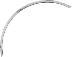 H27 Schutzblech Set VR + HR -Günstige Fahrräder 394571