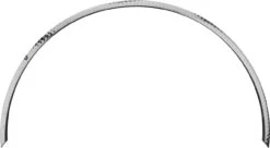 H27 Schutzblech Set VR + HR -Günstige Fahrräder 394573