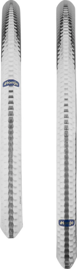 H27 Schutzblech Set VR + HR -Günstige Fahrräder 394574