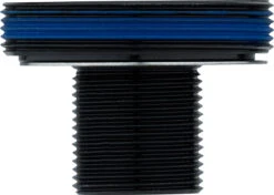 Praxis Works Kurbelschraube 8 Praxis Works Kurbelschraube -Günstige Fahrräder 394676