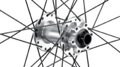 HOPE Pro 4 + Fortus 30 Disc 6-Loch 29" Boost Laufradsatz -Günstige Fahrräder 395326