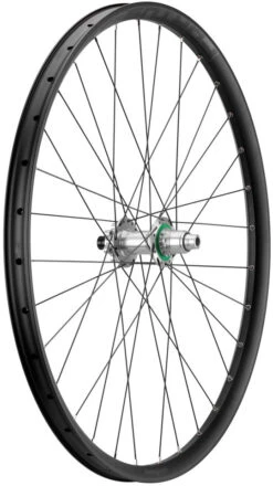 HOPE Pro 4 + Fortus 30 Disc 6-Loch 29" Boost Laufradsatz -Günstige Fahrräder 395327