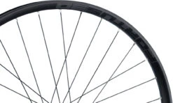 HOPE Pro 4 + Fortus 30 Disc 6-Loch 29" Boost Laufradsatz -Günstige Fahrräder 395329