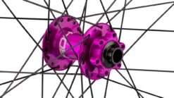 HOPE Pro 4 + Fortus 30 Disc 6-Loch 29" Boost Laufradsatz -Günstige Fahrräder 395331