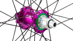 HOPE Pro 4 + Fortus 30 Disc 6-Loch 29" Boost Laufradsatz -Günstige Fahrräder 395332