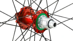 HOPE Pro 4 + Fortus 30 Disc 6-Loch 29" Boost Laufradsatz -Günstige Fahrräder 395335