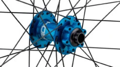 HOPE Pro 4 + Fortus 30 Disc 6-Loch 29" Boost Laufradsatz -Günstige Fahrräder 395337