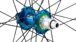 HOPE Pro 4 + Fortus 30 Disc 6-Loch 29" Boost Laufradsatz -Günstige Fahrräder 395338