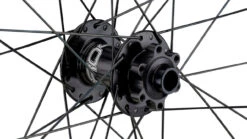 HOPE Pro 4 + Fortus 30 Disc 6-Loch 29" Boost Laufradsatz -Günstige Fahrräder 395340