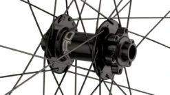 HOPE Pro 4 + Fortus 23 Disc 6-Loch 29" Boost Laufradsatz -Günstige Fahrräder 395346