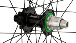 HOPE Pro 4 + Fortus 23 Disc 6-Loch 29" Boost Laufradsatz -Günstige Fahrräder 395348