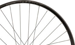 HOPE Pro 4 + Fortus 23 Disc 6-Loch 29" Boost Laufradsatz -Günstige Fahrräder 395349