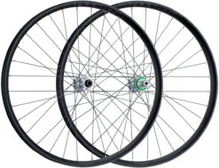 HOPE Pro 4 + Fortus 23 Disc 6-Loch 29" Boost Laufradsatz -Günstige Fahrräder 395360