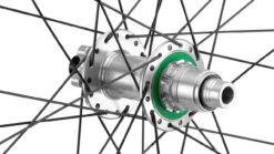 HOPE Pro 4 + Fortus 23 Disc 6-Loch 29" Boost Laufradsatz -Günstige Fahrräder 395362