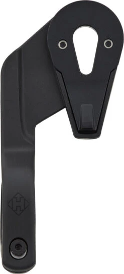 Hammerhead Karoo 2 Lenkerhalterung -Günstige Fahrräder 396677