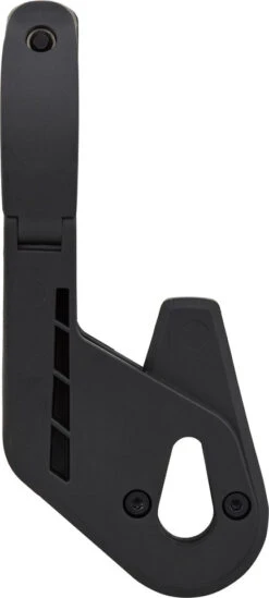 Hammerhead Karoo 2 Lenkerhalterung -Günstige Fahrräder 396678