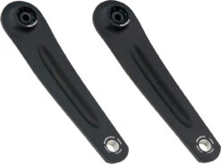 E-thirteen Espec Plus Kurbel Für Bosch CX Gen4 -Günstige Fahrräder 396859