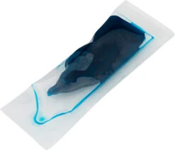 E-thirteen Espec Plus Kurbel Für Bosch CX Gen4 -Günstige Fahrräder 396861