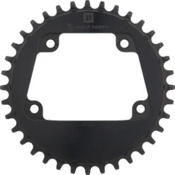 3T Torno SRAM Flattop Kettenblatt -Günstige Fahrräder 396885
