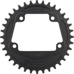 3T Torno SRAM Flattop Kettenblatt -Günstige Fahrräder 396886