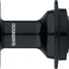 Shimano HR-Nabe FH-MT410-B Disc Center Lock Für 12 Mm Steckachse -Günstige Fahrräder 396936