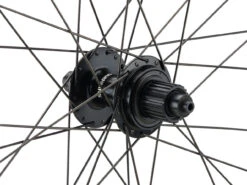 Mountain Deore Disc Center Lock DT Swiss 533D 29" Laufradsatz -Günstige Fahrräder 397082